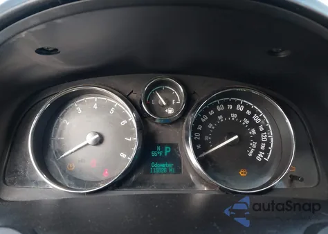 2015 Chevrolet Captiva Sport Lt from USA, damaged, VIN 3GNAL3EK4FS504504